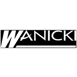 Wanicki